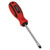 Siegen S01174 Screwdriver Slotted 6 x 100mm