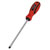 Siegen S01175 Screwdriver Slotted 6 x 150mm