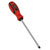 Siegen S01175 Screwdriver Slotted 6 x 150mm