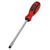 Siegen S01176 Screwdriver Slotted 8 x 150mm