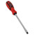 Siegen S01176 Screwdriver Slotted 8 x 150mm