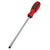 Siegen S01177 Screwdriver Slotted 8 x 200mm