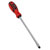 Siegen S01177 Screwdriver Slotted 8 x 200mm