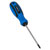 Siegen S01179 Screwdriver Phillips #0 x 75mm