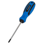 Siegen S01180 Screwdriver Phillips #1 x 75mm