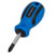 Siegen S01178 Screwdriver Phillips #2 x 38mm