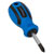 Siegen S01178 Screwdriver Phillips #2 x 38mm