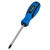 Siegen S01181 Screwdriver Phillips #2 x 100mm