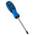 Siegen S01181 Screwdriver Phillips #2 x 100mm