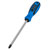 Siegen S01182 Screwdriver Phillips #3 x 150mm
