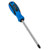 Siegen S01182 Screwdriver Phillips #3 x 150mm