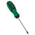 Siegen S01185 Screwdriver Pozi #1 x 75mm
