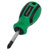Siegen S01183 Screwdriver Pozi #2 x 38mm