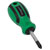 Siegen S01183 Screwdriver Pozi #2 x 38mm