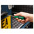 Siegen S01186 Screwdriver Pozi #2 x 100mm