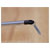 Siegen S01186 Screwdriver Pozi #2 x 100mm