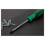 Siegen S01186 Screwdriver Pozi #2 x 100mm