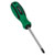 Siegen S01186 Screwdriver Pozi #2 x 100mm