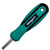 Siegen S01186 Screwdriver Pozi #2 x 100mm