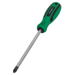 Siegen S01187 Screwdriver Pozi #3 x 150mm