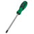 Siegen S01187 Screwdriver Pozi #3 x 150mm