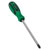 Siegen S01187 Screwdriver Pozi #3 x 150mm