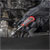 Sealey AK4358 Screwdriver Phillips 2 x 38mm GripMAX®