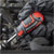 Sealey AK4358 Screwdriver Phillips 2 x 38mm GripMAX®