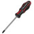 Sealey AK4361 Screwdriver Phillips 2 x 100mm GripMAX®