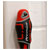 Sealey AK4361 Screwdriver Phillips 2 x 100mm GripMAX®
