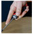 Sealey AK4361 Screwdriver Phillips 2 x 100mm GripMAX®