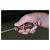 Sealey AK4361 Screwdriver Phillips 2 x 100mm GripMAX®