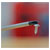 Sealey AK4361 Screwdriver Phillips 2 x 100mm GripMAX®