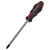 Sealey AK4362 Screwdriver Phillips 3 x 150mm GripMAX®
