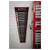 Sealey AK63253 Combination Spanner Set 25pc Metric