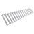 Sealey AK63255 Combination Spanner Set 16pc Metric