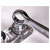 Sealey AK63921 Combination Spanner Set 12pc Lock-On™ 6pt - Metric