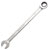 Sealey AK63914 Combination Ratchet Spanner Set 10pc Extra-Long Metric