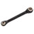 Sealey AK7979 Ratchet Ring Spanner 4-in-1 Reversible Metric
