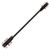 Sealey AK7979 Ratchet Ring Spanner 4-in-1 Reversible Metric