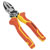 Sealey AK83454 Combination Pliers 175mm VDE Approved