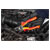 Sealey AK83454 Combination Pliers 175mm VDE Approved