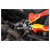 Sealey AK83454 Combination Pliers 175mm VDE Approved
