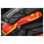 Sealey AK83454 Combination Pliers 175mm VDE Approved