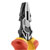 Sealey AK83454 Combination Pliers 175mm VDE Approved