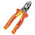 Sealey AK83454 Combination Pliers 175mm VDE Approved