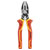 Sealey AK83454 Combination Pliers 175mm VDE Approved