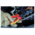 Sealey AK83457 Long Nose Pliers 200mm VDE Approved