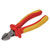 Sealey AK83458 Side Cutters 160mm VDE Approved