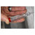 Sealey AK6125 Screwdriver Set 7pc VDE Approved